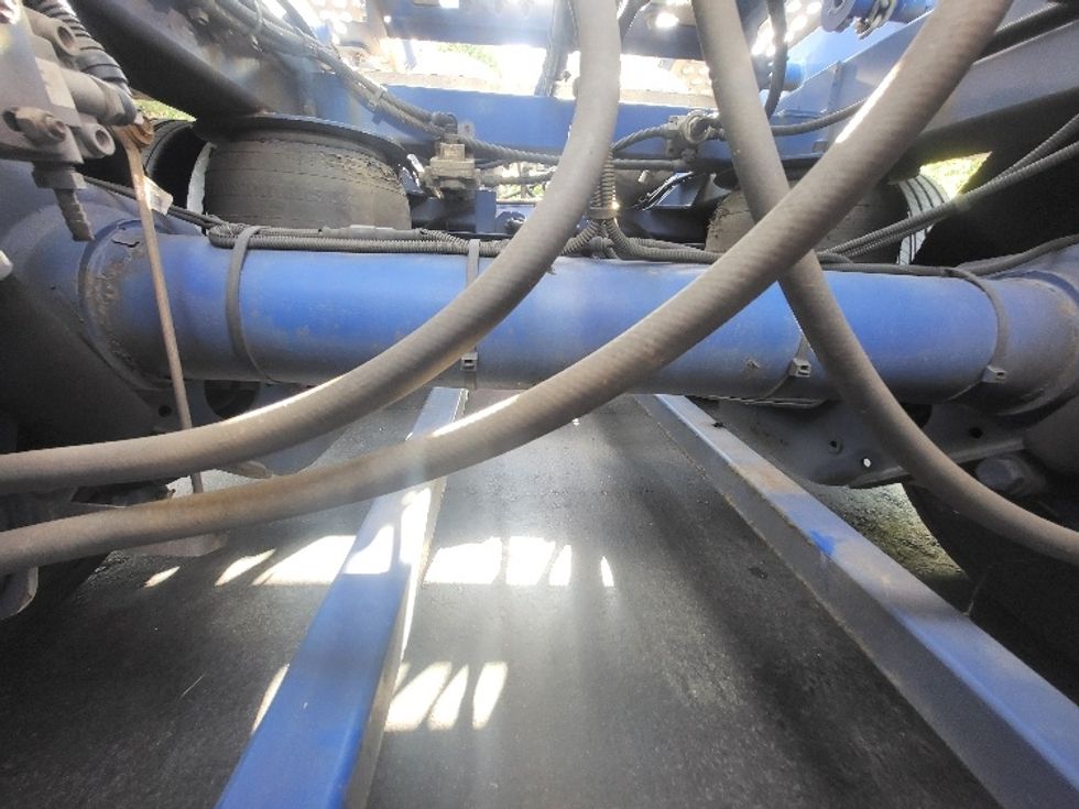 Carhauler-Semi Trailers-Cottrell-2017-Trailer-Charlotte-NC-516,407\n\t\tmiles-$ 60,000 - Image 5