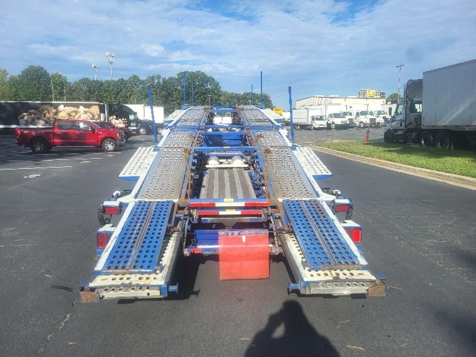 Carhauler-Semi Trailers-Cottrell-2017-Trailer-Charlotte-NC-516,407\n\t\tmiles-$ 60,000 - Image 6