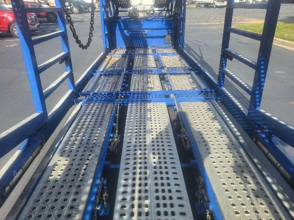 Carhauler-Semi Trailers-Cottrell-2017-Trailer-Charlotte-NC-516,407\n\t\tmiles-$ 60,000 - Image 7