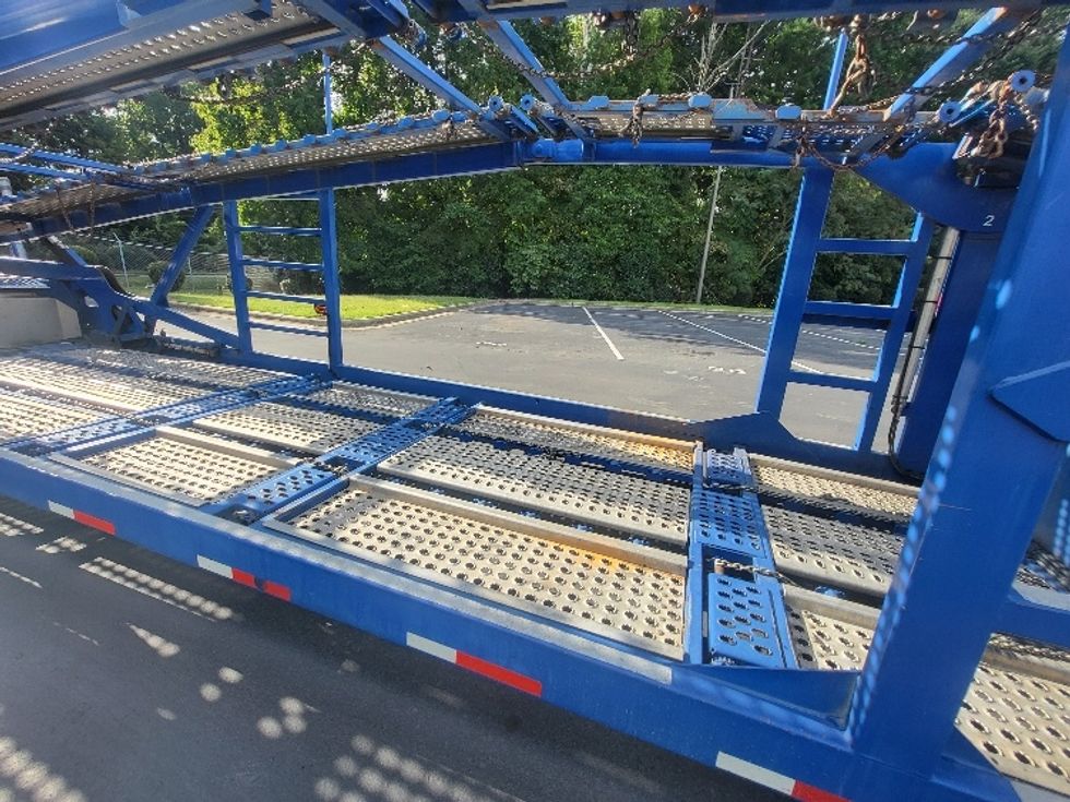 Carhauler-Semi Trailers-Cottrell-2017-Trailer-Charlotte-NC-516,407\n\t\tmiles-$ 60,000 - Image 8