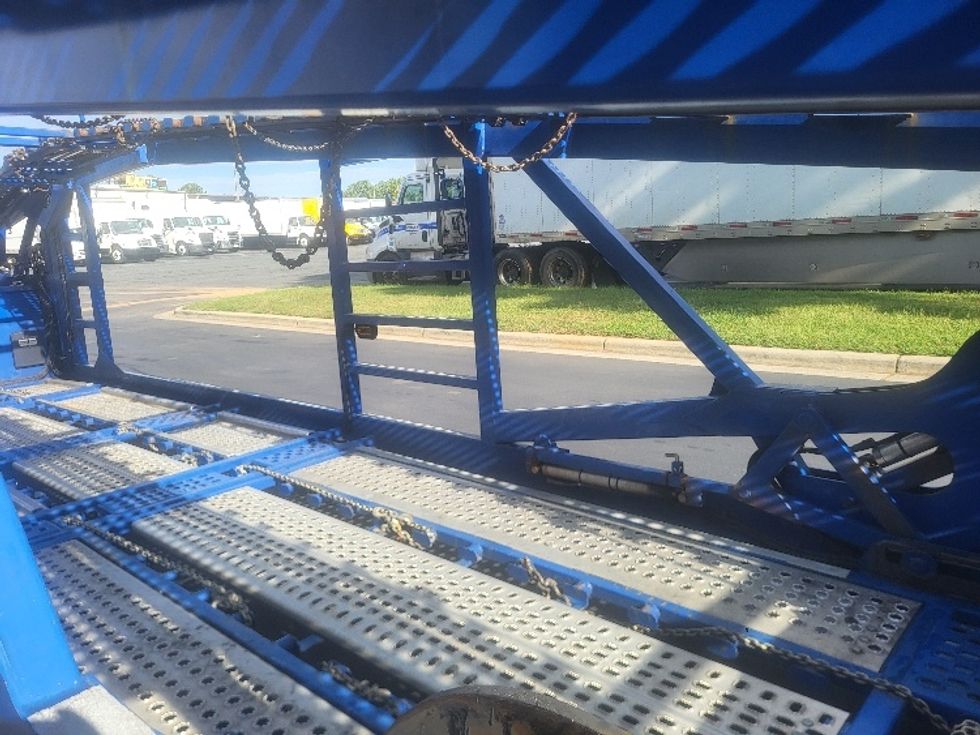 Carhauler-Semi Trailers-Cottrell-2017-Trailer-Charlotte-NC-516,407\n\t\tmiles-$ 60,000 - Image 9