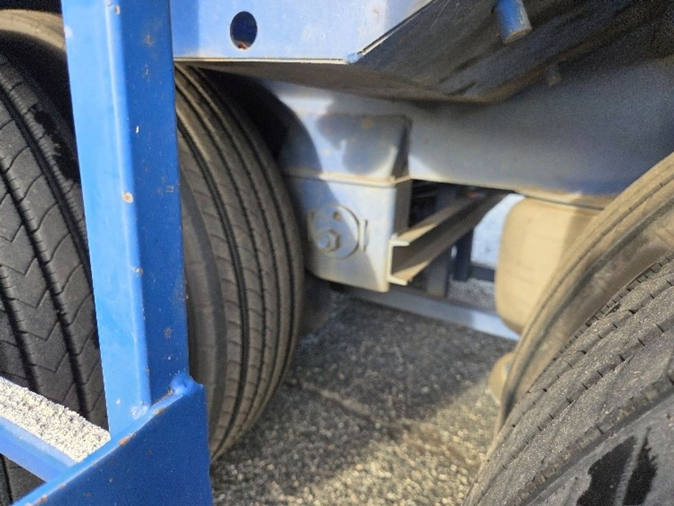 Carhauler-Semi Trailers-Cottrell-2018-Trailer-Concord-NC-512,338\n\t\tmiles-$ 60,000 - Image 5