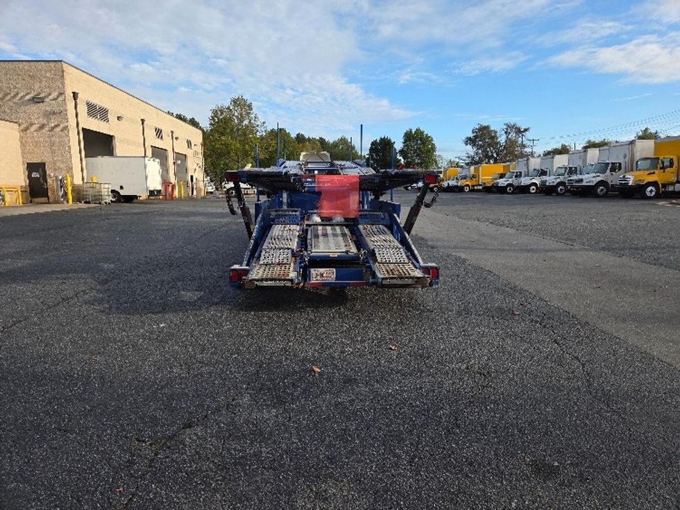 Carhauler-Semi Trailers-Cottrell-2018-Trailer-Concord-NC-512,338\n\t\tmiles-$ 60,000 - Image 6