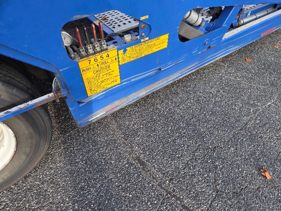 Carhauler-Semi Trailers-Cottrell-2018-Trailer-Concord-NC-512,338\n\t\tmiles-$ 60,000 - Image 9