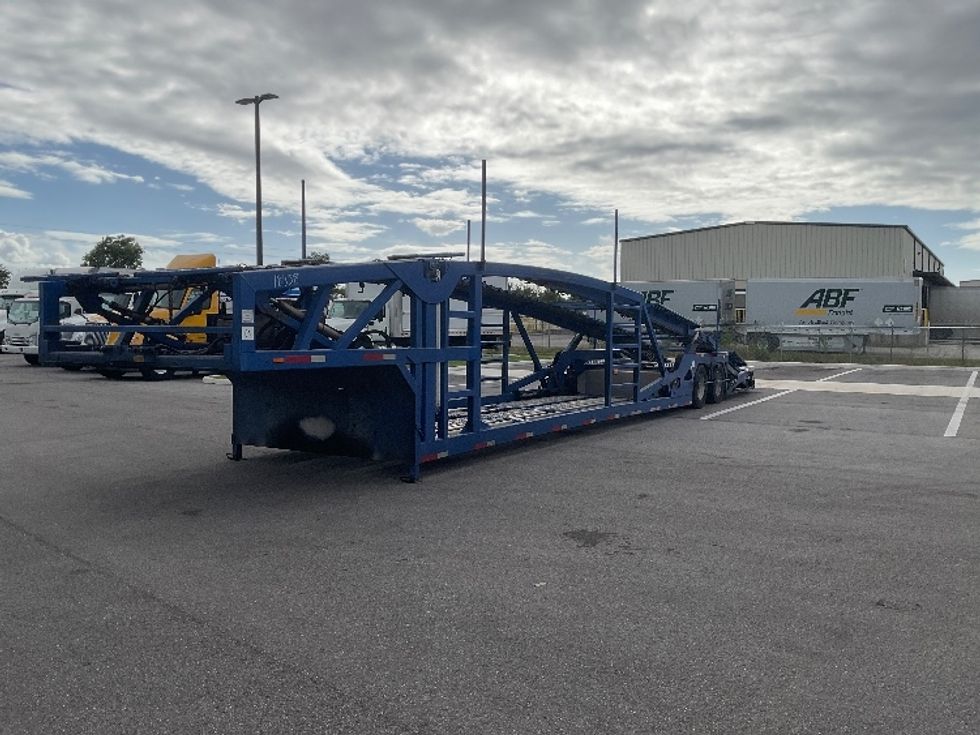 Carhauler-Semi Trailers-Cottrell-2018-Trailer-Fort Myers-FL-636,387\n\t\tmiles-$ 60,000 - Image 2