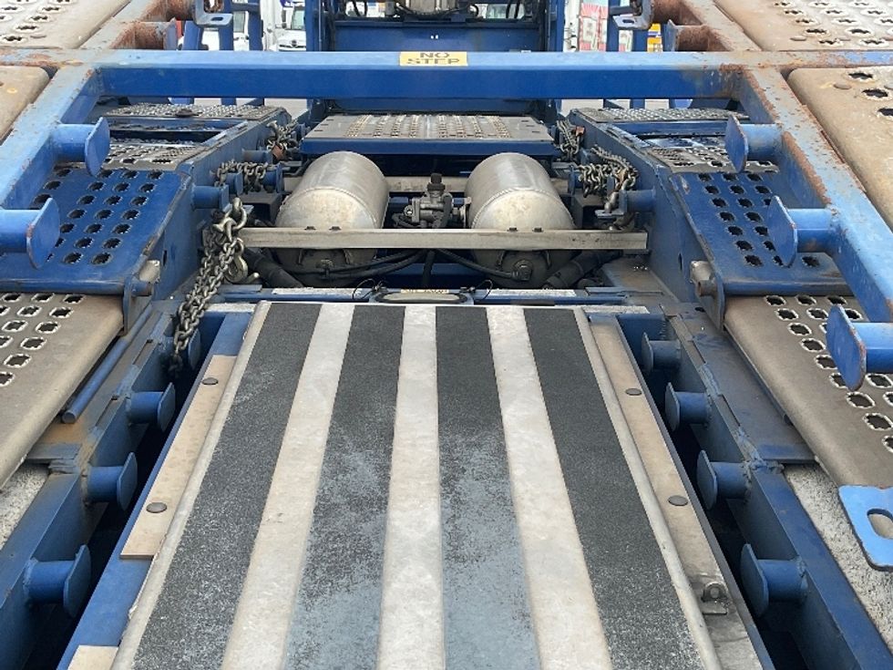 Carhauler-Semi Trailers-Cottrell-2018-Trailer-Fort Myers-FL-636,387\n\t\tmiles-$ 60,000 - Image 5