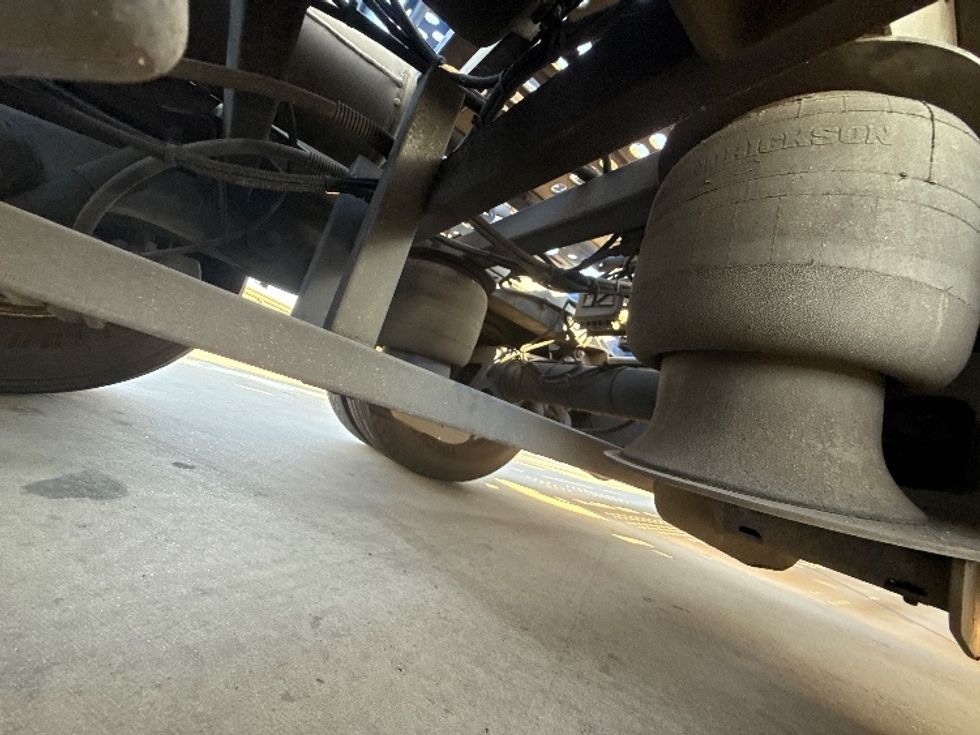 Carhauler-Semi Trailers-Cottrell-2018-Trailer-Fort Worth-TX-533,662\n\t\tmiles-$ 57,500 - Image 5