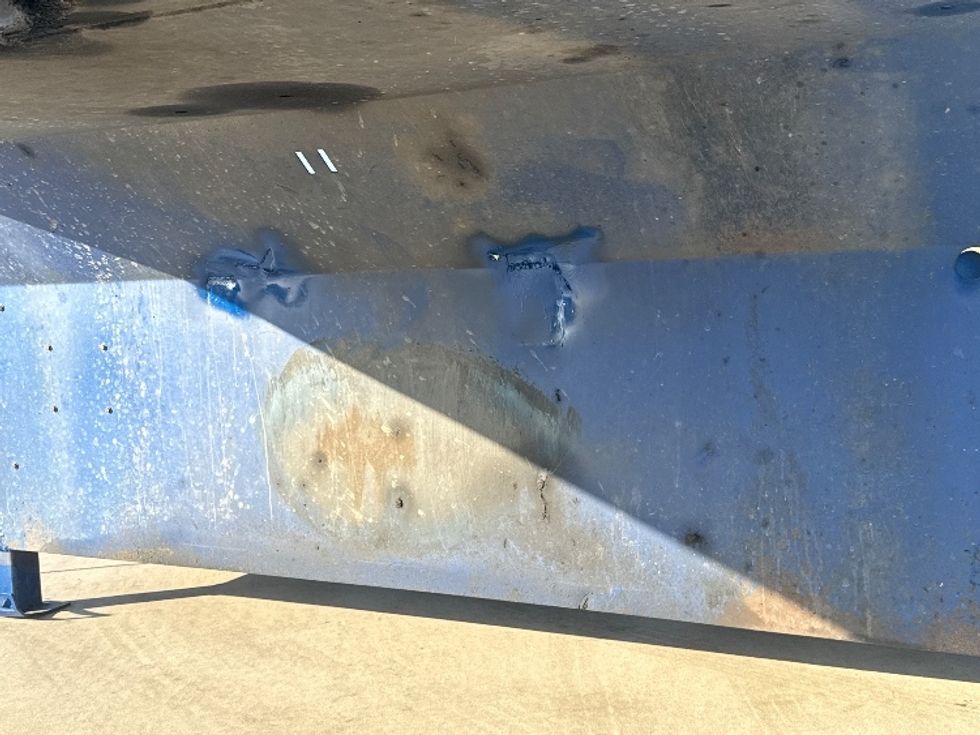 Carhauler-Semi Trailers-Cottrell-2018-Trailer-Fort Worth-TX-533,662\n\t\tmiles-$ 57,500 - Image 8