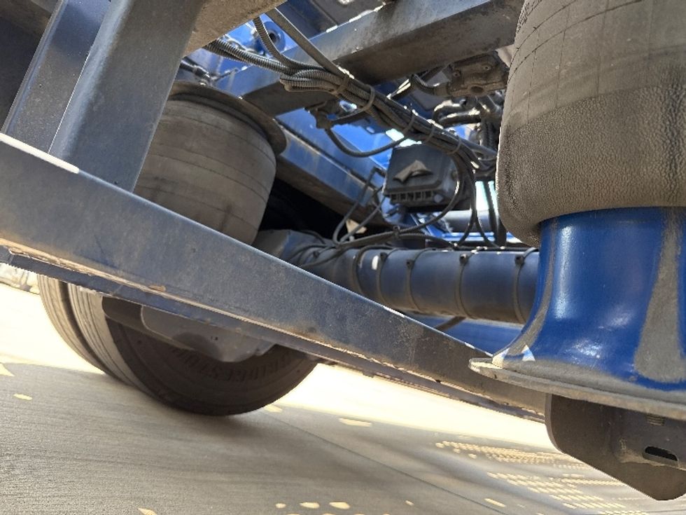 Carhauler-Semi Trailers-Cottrell-2018-Trailer-Fort Worth-TX-656,482\n\t\tmiles-$ 57,500 - Image 5