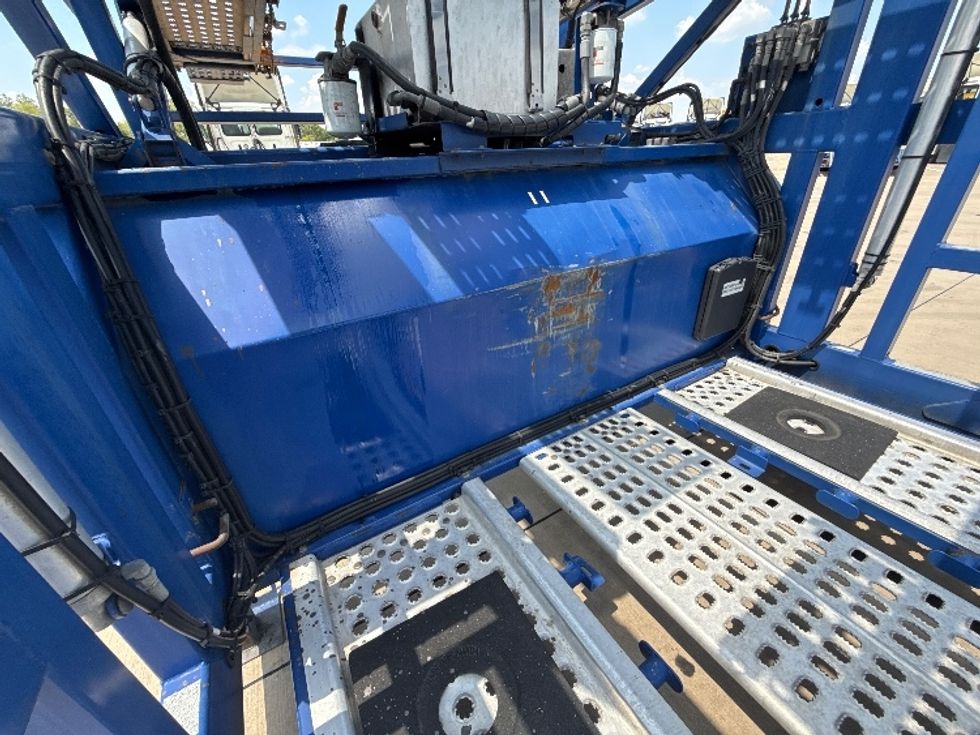 Carhauler-Semi Trailers-Cottrell-2018-Trailer-Fort Worth-TX-656,482\n\t\tmiles-$ 57,500 - Image 8