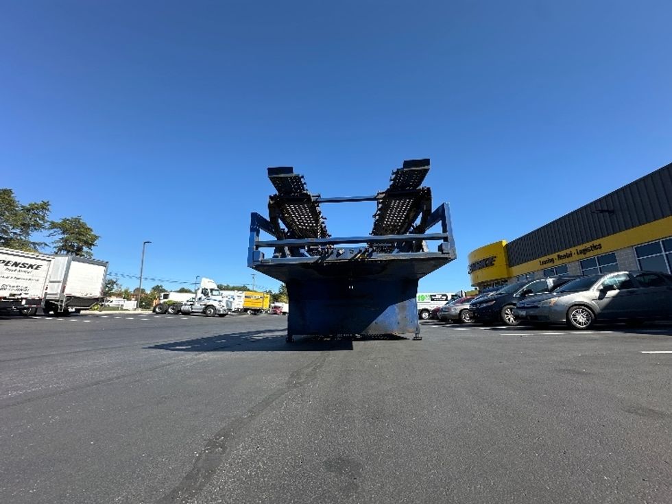 Carhauler-Semi Trailers-Cottrell-2018-Trailer-Jessup-MD-415,734\n\t\tmiles-$ 60,000 - Image 5