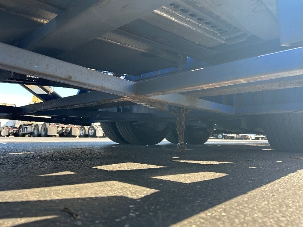 Carhauler-Semi Trailers-Cottrell-2018-Trailer-Jessup-MD-559,147\n\t\tmiles-$ 60,000 - Image 5