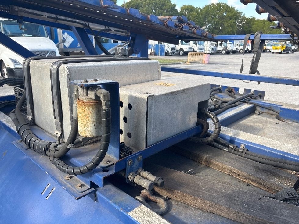 Carhauler-Semi Trailers-Cottrell-2018-Trailer-Medley-FL-723,430\n\t\tmiles-$ 60,000 - Image 11