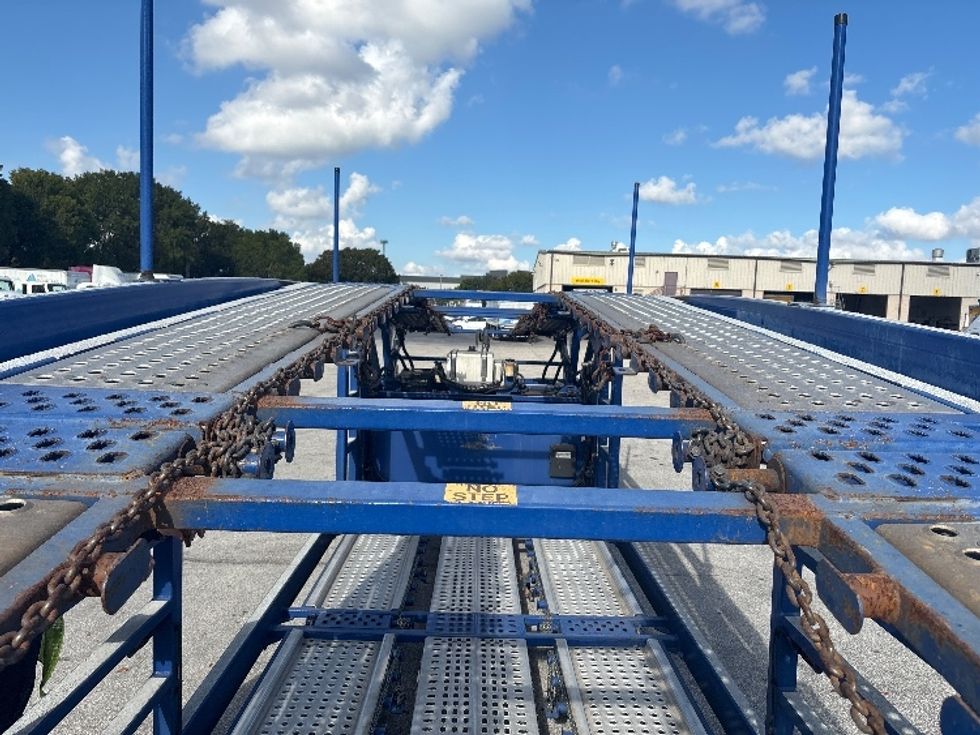 Carhauler-Semi Trailers-Cottrell-2018-Trailer-Medley-FL-723,430\n\t\tmiles-$ 60,000 - Image 12