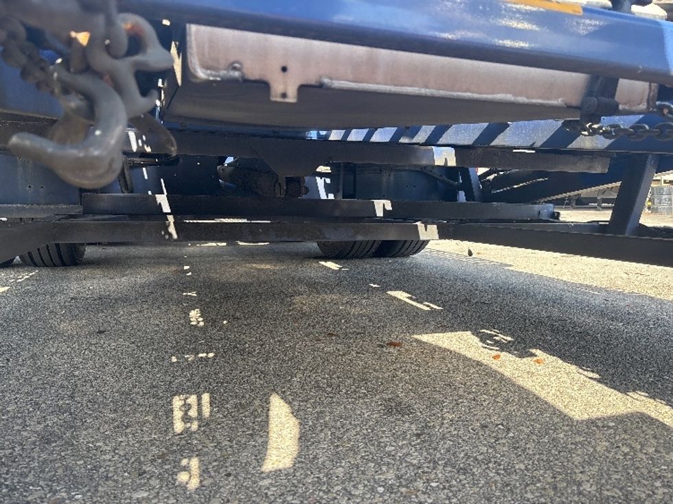 Carhauler-Semi Trailers-Cottrell-2018-Trailer-Medley-FL-723,430\n\t\tmiles-$ 60,000 - Image 5