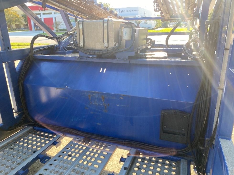 Carhauler-Semi Trailers-Cottrell-2018-Trailer-Orlando-FL-610,185\n\t\tmiles-$ 60,000 - Image 10