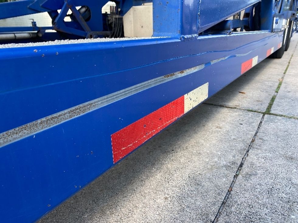 Carhauler-Semi Trailers-Cottrell-2018-Trailer-Orlando-FL-610,185\n\t\tmiles-$ 60,000 - Image 14