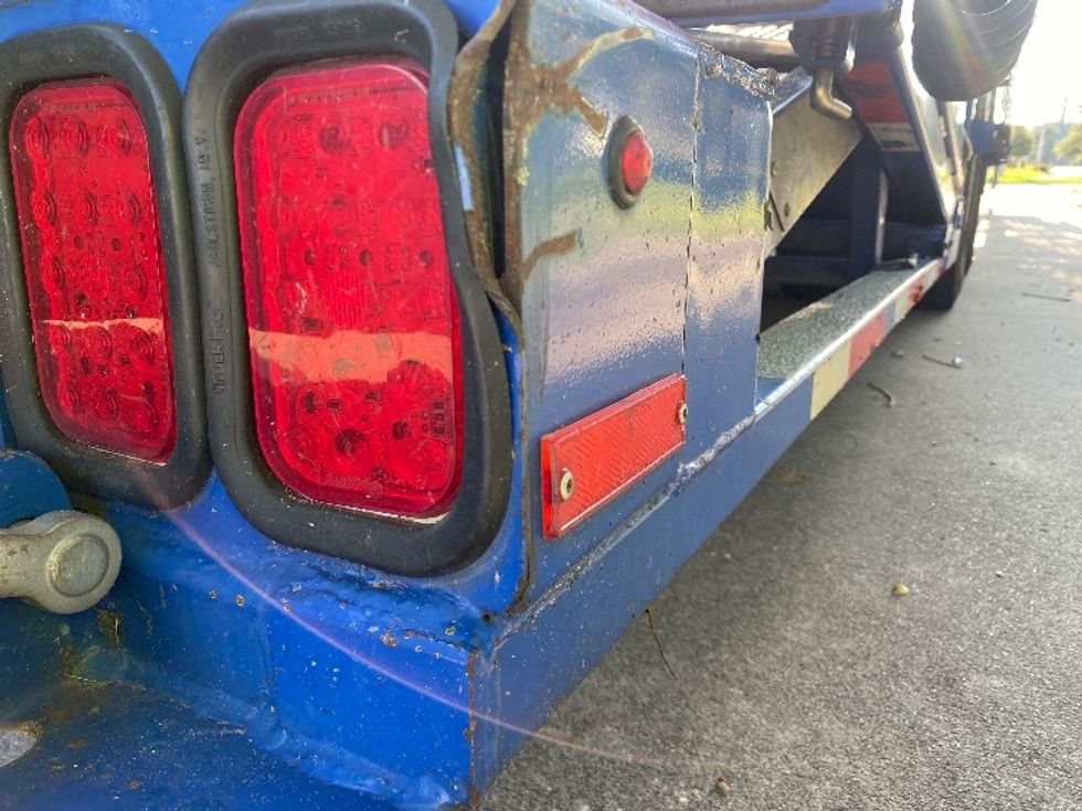 Carhauler-Semi Trailers-Cottrell-2018-Trailer-Orlando-FL-610,185\n\t\tmiles-$ 60,000 - Image 16