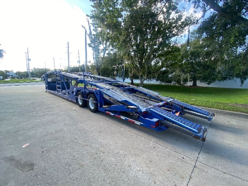 Carhauler-Semi Trailers-Cottrell-2018-Trailer-Orlando-FL-610,185\n\t\tmiles-$ 60,000 - Image 3