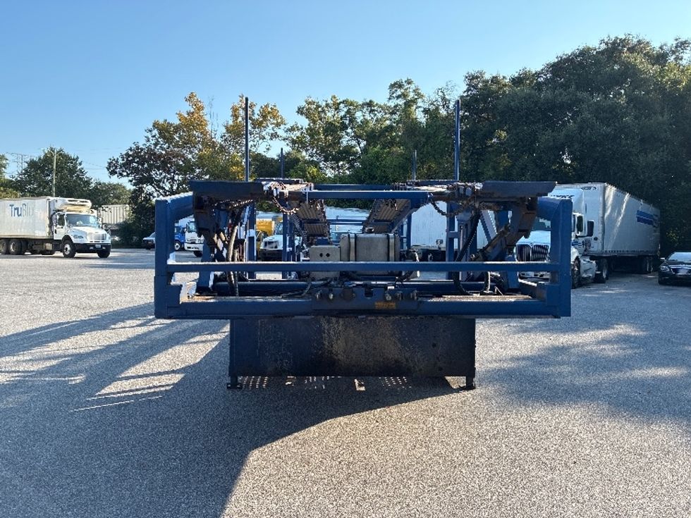 Carhauler-Semi Trailers-Cottrell-2018-Trailer-Pensacola-FL-573,766\n\t\tmiles-$ 60,000 - Image 14
