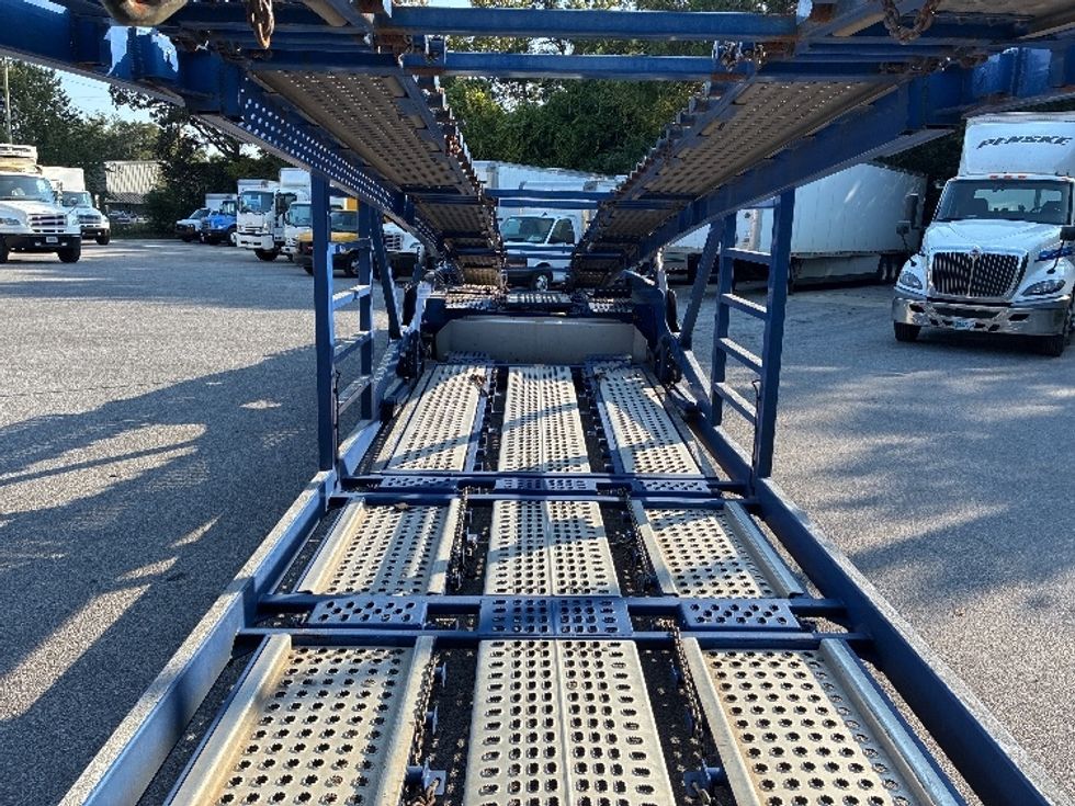 Carhauler-Semi Trailers-Cottrell-2018-Trailer-Pensacola-FL-573,766\n\t\tmiles-$ 60,000 - Image 8