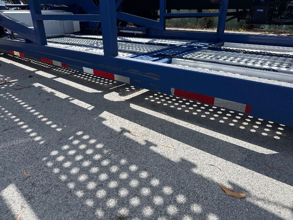 Carhauler-Semi Trailers-Cottrell-2018-Trailer-Pompano Beach-FL-559,629\n\t\tmiles-$ 57,500 - Image 5