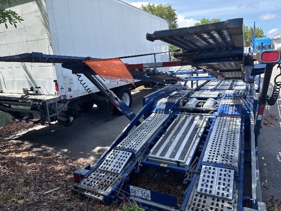 Carhauler-Semi Trailers-Cottrell-2018-Trailer-Pompano Beach-FL-559,629\n\t\tmiles-$ 57,500 - Image 6