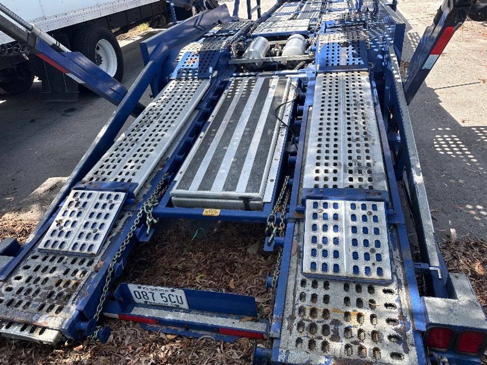 Carhauler-Semi Trailers-Cottrell-2018-Trailer-Pompano Beach-FL-559,629\n\t\tmiles-$ 57,500 - Image 7