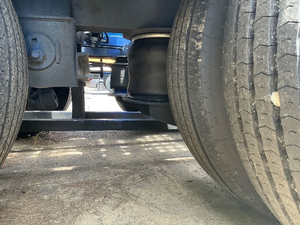 Carhauler-Semi Trailers-Cottrell-2018-Trailer-Prince George-VA-736,834\n\t\tmiles-$ 61,500 - Image 5