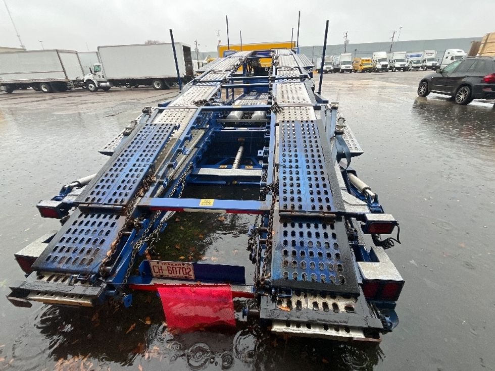 Carhauler-Semi Trailers-Cottrell-2019-Trailer-Chesapeake-VA-643,000\n\t\tmiles-$ 62,500 - Image 5
