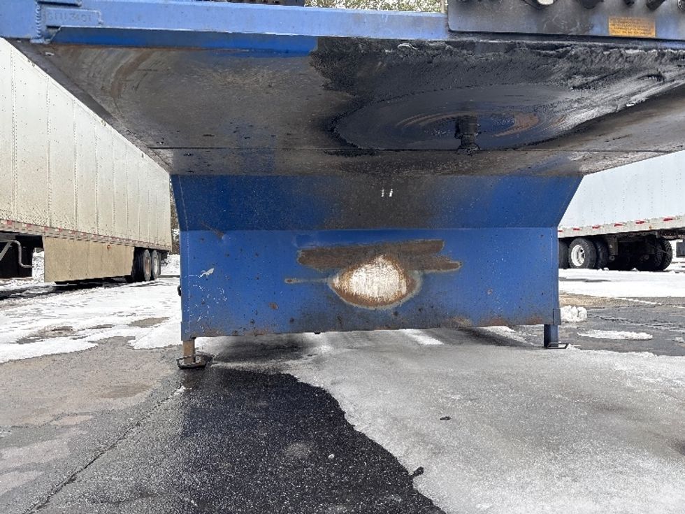 Carhauler-Semi Trailers-Cottrell-2019-Trailer-Conover-NC-229,643\n\t\tmiles-$ 62,500 - Image 16