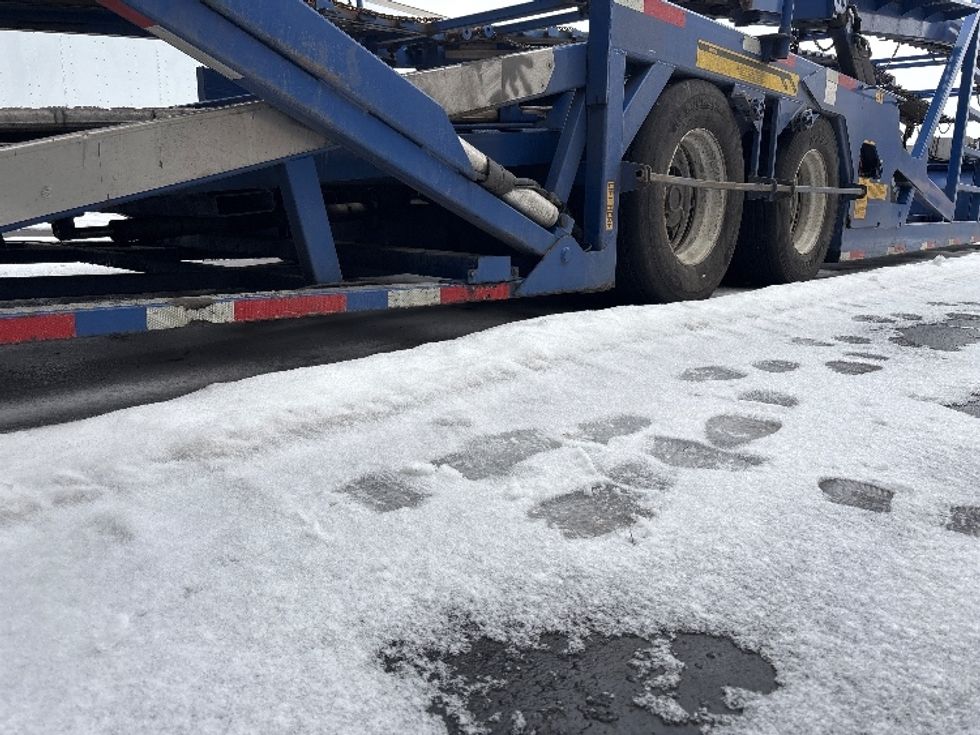 Carhauler-Semi Trailers-Cottrell-2019-Trailer-Conover-NC-229,643\n\t\tmiles-$ 62,500 - Image 5