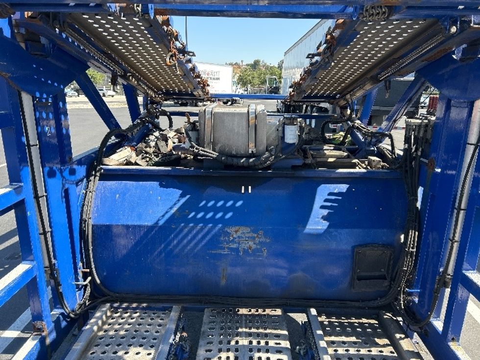 Carhauler-Semi Trailers-Cottrell-2019-Trailer-Corona-CA-270,660\n\t\tmiles-$ 63,000 - Image 11