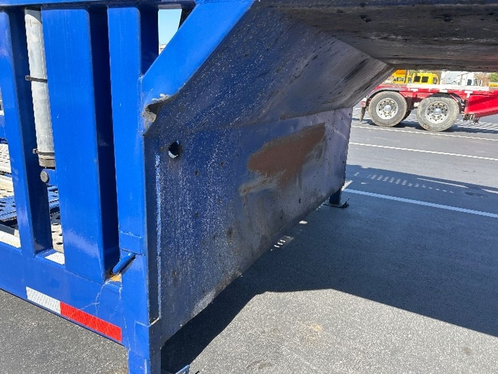 Carhauler-Semi Trailers-Cottrell-2019-Trailer-Corona-CA-270,660\n\t\tmiles-$ 63,000 - Image 14