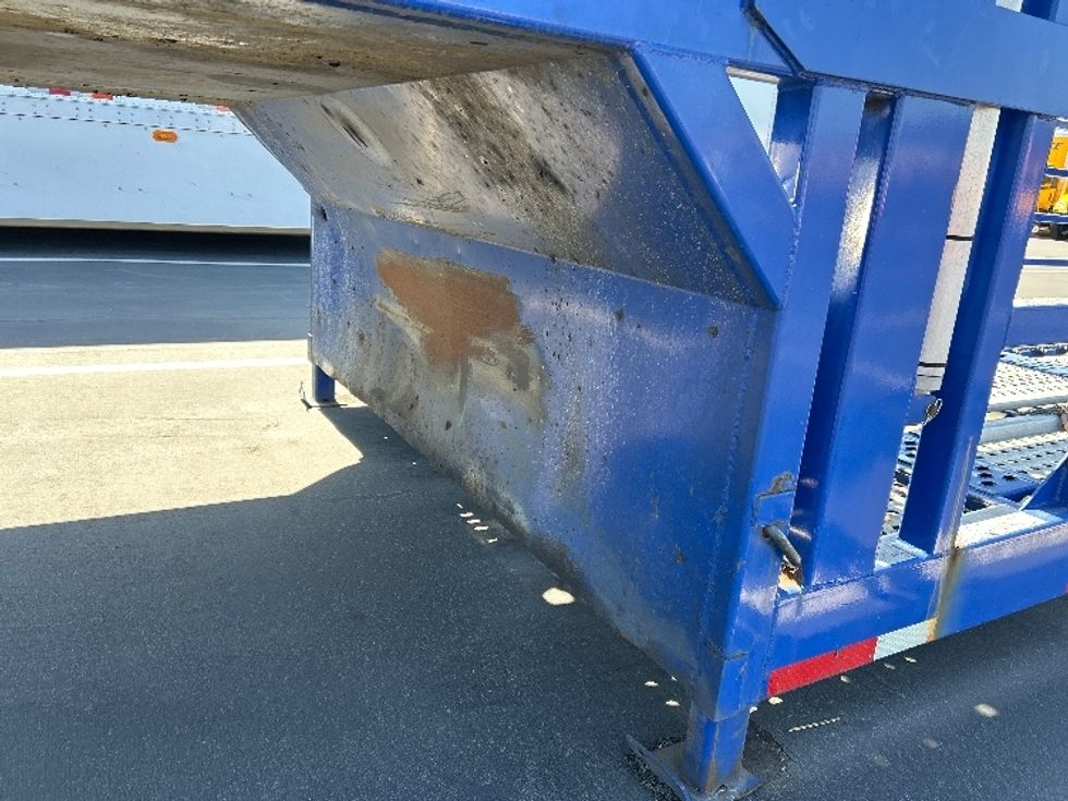 Carhauler-Semi Trailers-Cottrell-2019-Trailer-Corona-CA-270,660\n\t\tmiles-$ 63,000 - Image 15