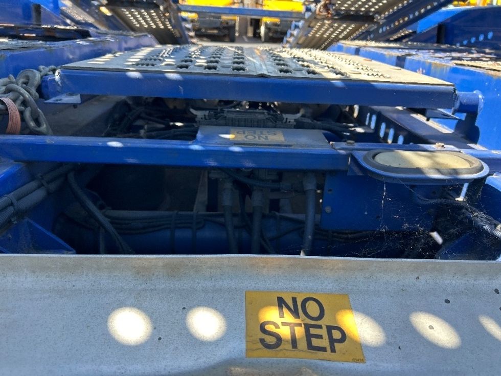 Carhauler-Semi Trailers-Cottrell-2019-Trailer-Corona-CA-270,660\n\t\tmiles-$ 63,000 - Image 5