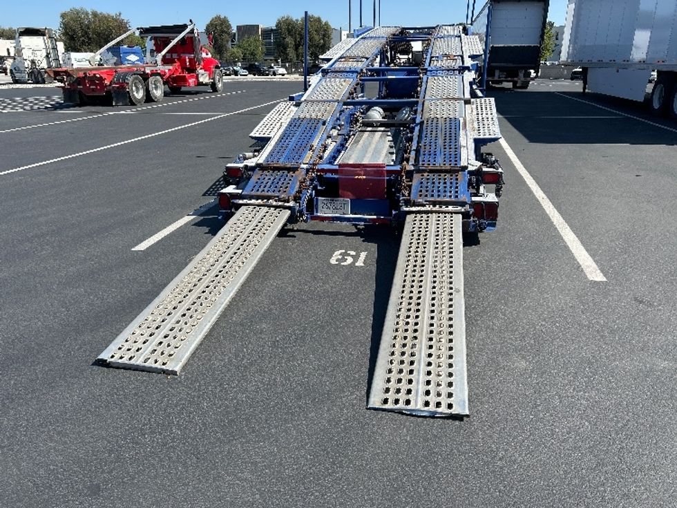 Carhauler-Semi Trailers-Cottrell-2019-Trailer-Corona-CA-270,660\n\t\tmiles-$ 63,000 - Image 7