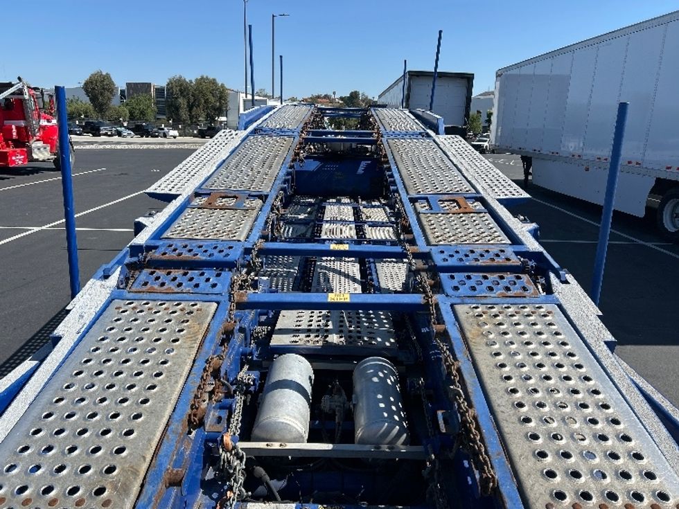 Carhauler-Semi Trailers-Cottrell-2019-Trailer-Corona-CA-270,660\n\t\tmiles-$ 63,000 - Image 8