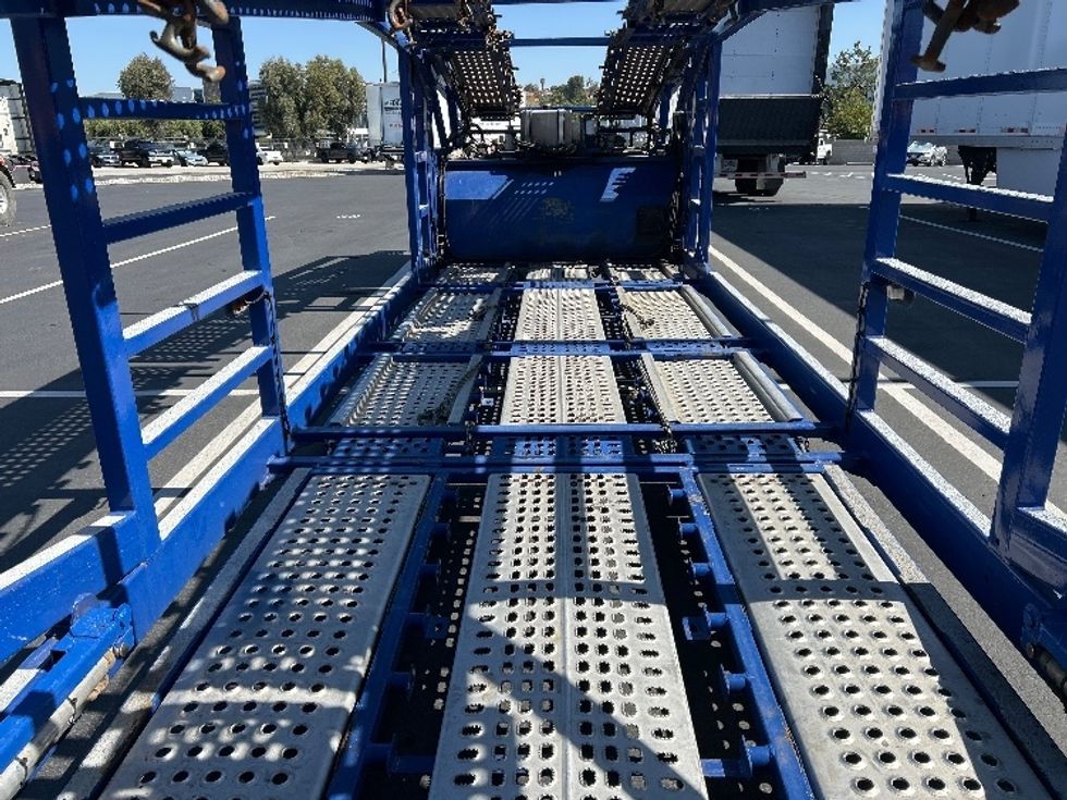 Carhauler-Semi Trailers-Cottrell-2019-Trailer-Corona-CA-270,660\n\t\tmiles-$ 63,000 - Image 9
