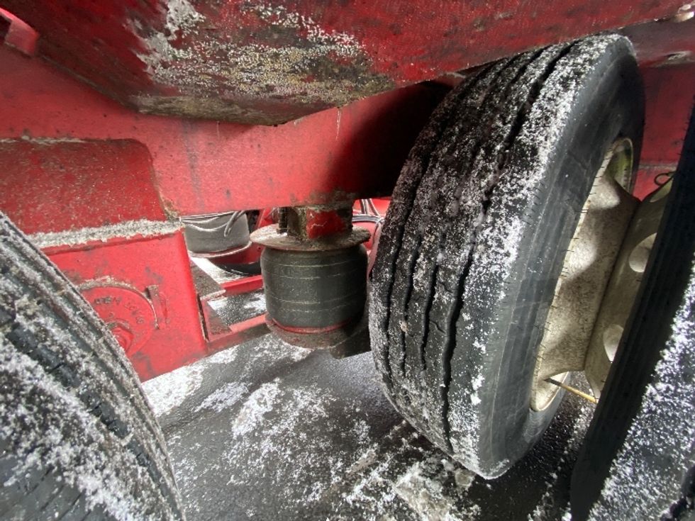 Carhauler-Semi Trailers-Cottrell-2019-Trailer-East Chicago-IN-493,320\n\t\tmiles-$ 62,500 - Image 5