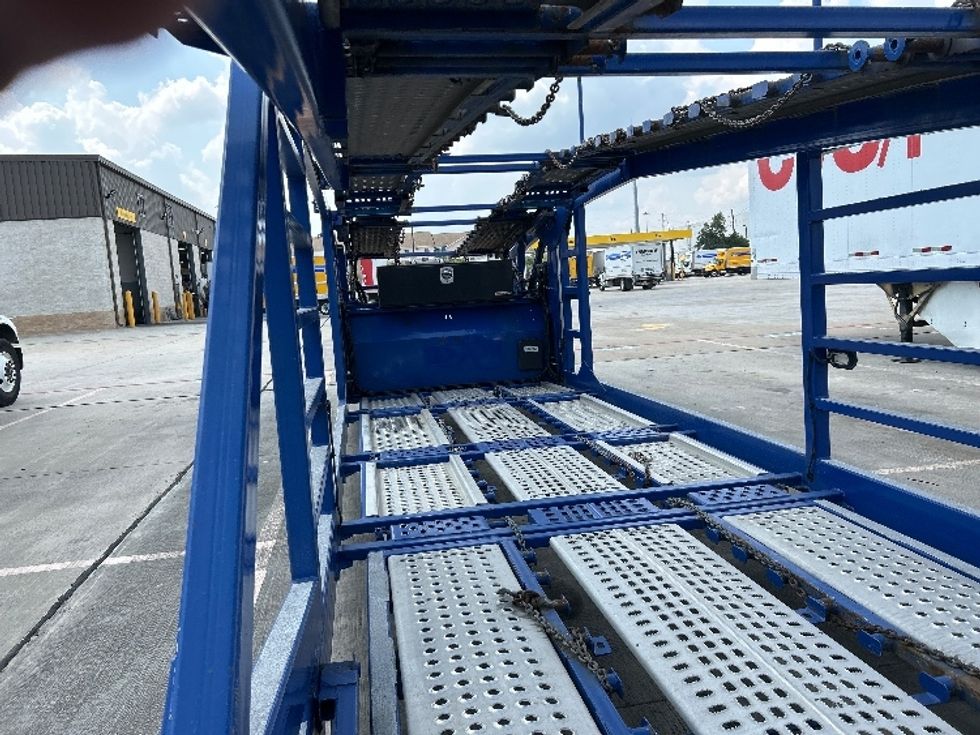Carhauler-Semi Trailers-Cottrell-2019-Trailer-Houston-TX-500,002\n\t\tmiles-$ 62,500 - Image 10