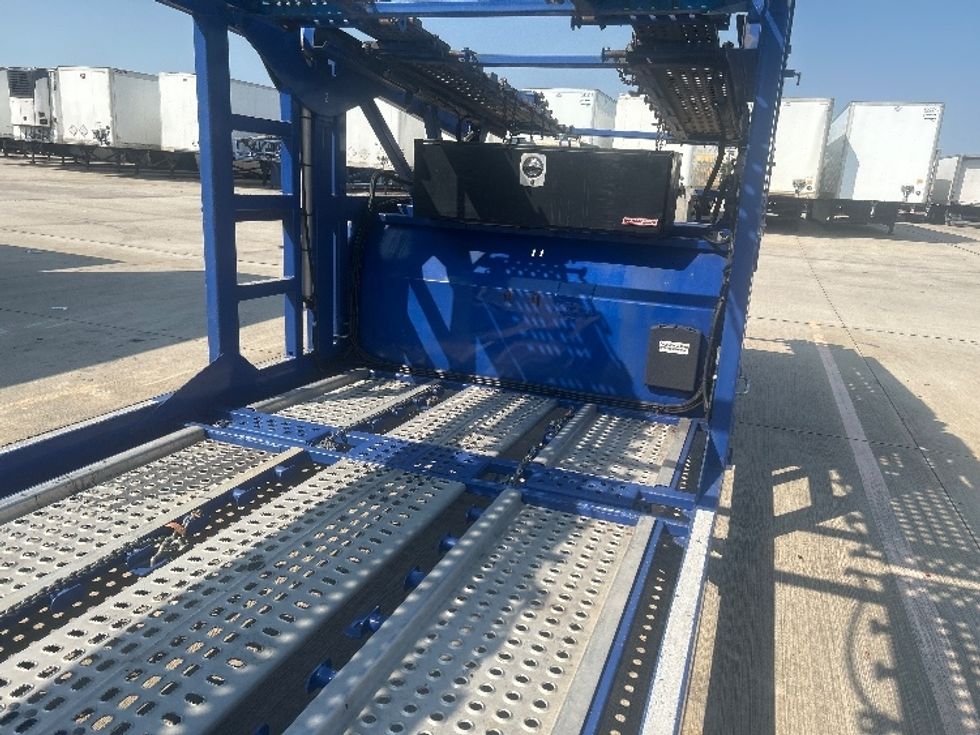 Carhauler-Semi Trailers-Cottrell-2019-Trailer-Houston-TX-500,002\n\t\tmiles-$ 62,500 - Image 12