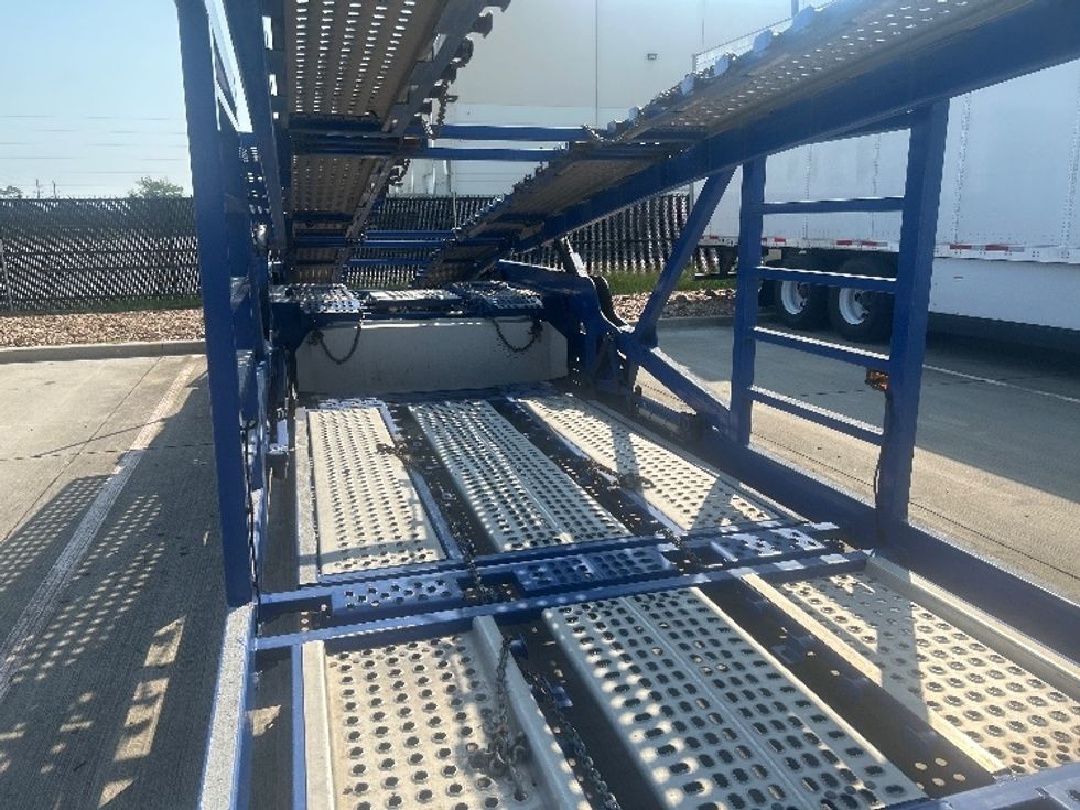 Carhauler-Semi Trailers-Cottrell-2019-Trailer-Houston-TX-500,002\n\t\tmiles-$ 62,500 - Image 13
