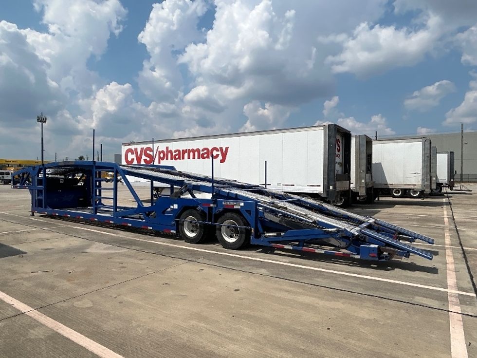 Carhauler-Semi Trailers-Cottrell-2019-Trailer-Houston-TX-500,002\n\t\tmiles-$ 62,500 - Image 3