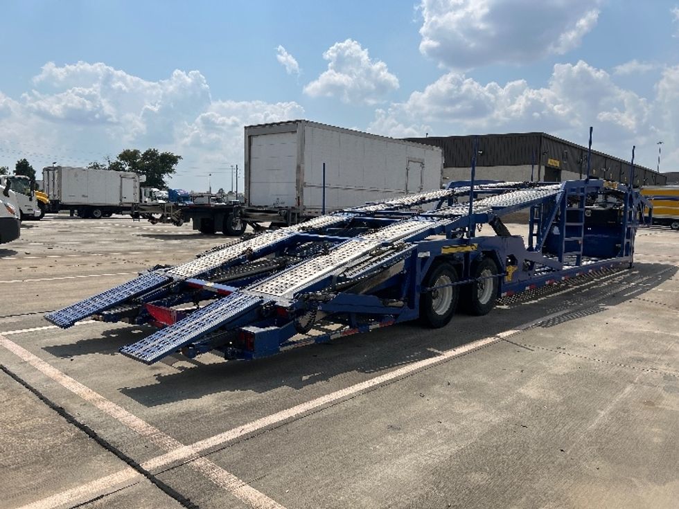 Carhauler-Semi Trailers-Cottrell-2019-Trailer-Houston-TX-500,002\n\t\tmiles-$ 62,500 - Image 4