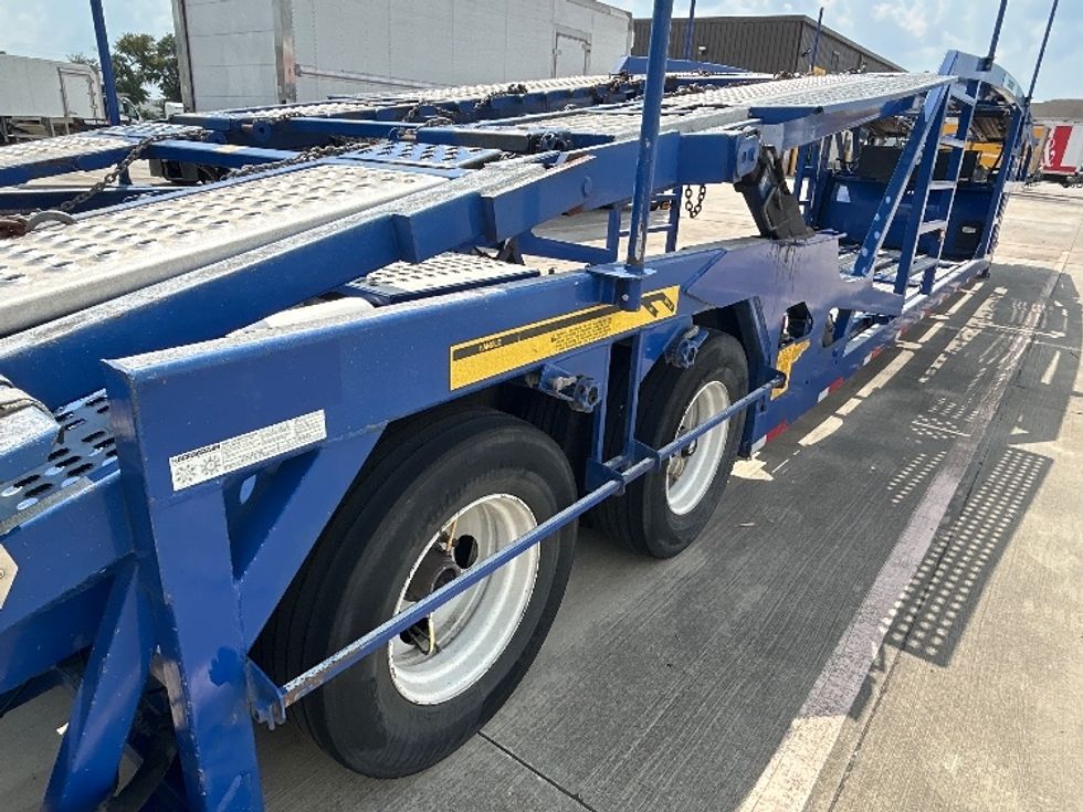 Carhauler-Semi Trailers-Cottrell-2019-Trailer-Houston-TX-500,002\n\t\tmiles-$ 62,500 - Image 5
