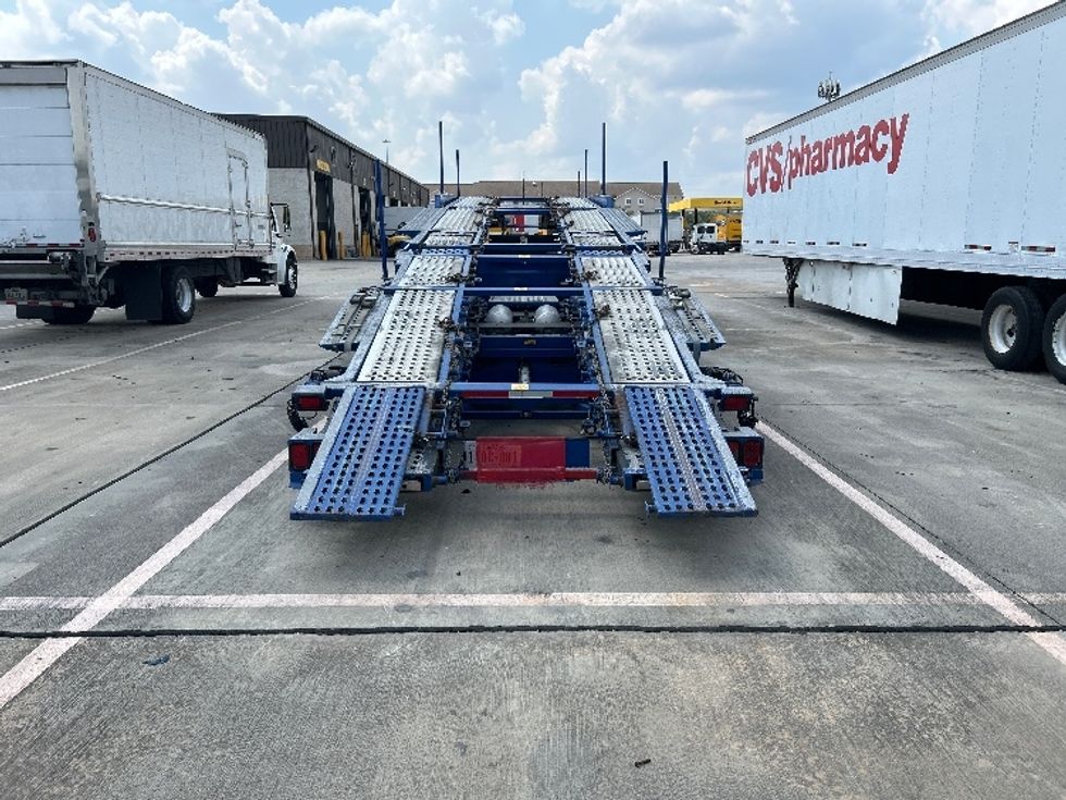 Carhauler-Semi Trailers-Cottrell-2019-Trailer-Houston-TX-500,002\n\t\tmiles-$ 62,500 - Image 6
