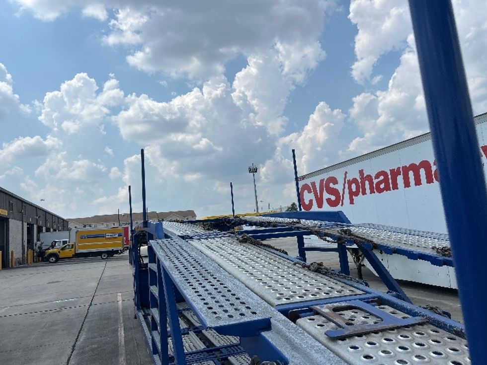 Carhauler-Semi Trailers-Cottrell-2019-Trailer-Houston-TX-500,002\n\t\tmiles-$ 62,500 - Image 9