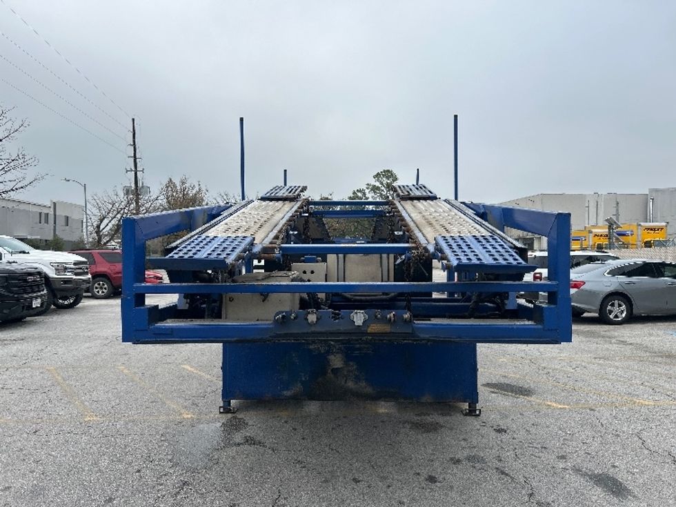 Carhauler-Semi Trailers-Cottrell-2019-Trailer-Katy-TX-608,427\n\t\tmiles-$ 62,500 - Image 10