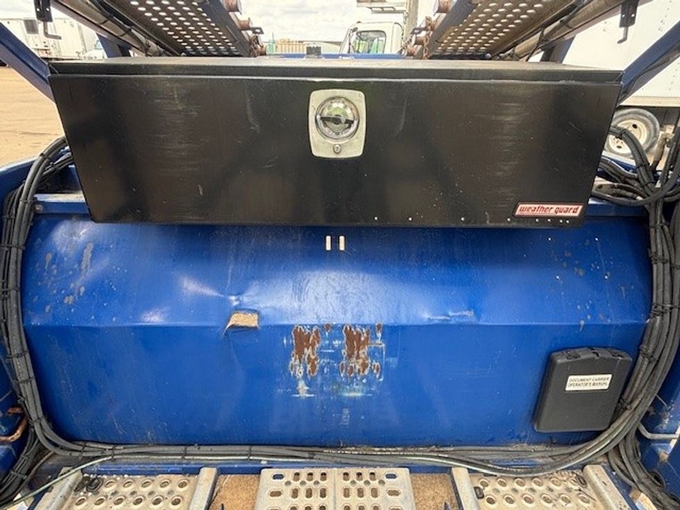 Carhauler-Semi Trailers-Cottrell-2019-Trailer-Katy-TX-608,427\n\t\tmiles-$ 62,500 - Image 9